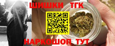молекула духа Будённовск