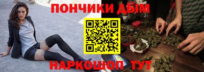 молекула духа Будённовск