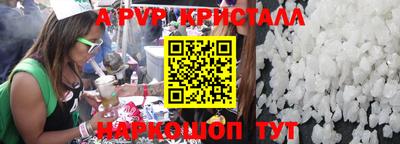 молекула духа Будённовск